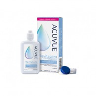 ACUVUE Revitalens 100 мл